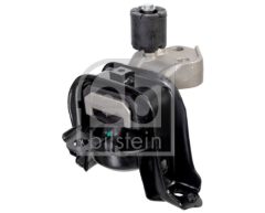 FEBI BILSTEIN 176014 — Подушка двигателя