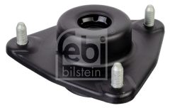 FEBI BILSTEIN 176017 — Опора стойки амортизатора