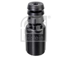 FEBI BILSTEIN 176026 — Burduf amortizor