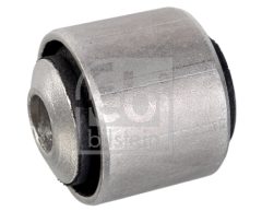 FEBI BILSTEIN 176039 — Сайлентблок рычага подвески