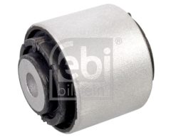 FEBI BILSTEIN 176043 — Silentbloc bascul