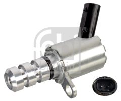 FEBI BILSTEIN 176053 — Клапан управления фазорегулятором