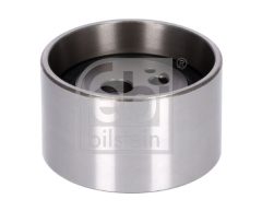 FEBI BILSTEIN 17606 — Натяжной ролик ремня ГРМ