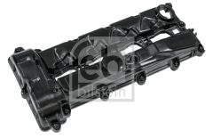 FEBI BILSTEIN 176086 — Клапанная крышка