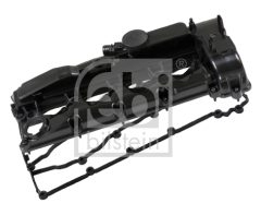 FEBI BILSTEIN 176087 — Клапанная крышка