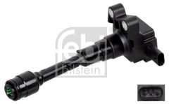 FEBI BILSTEIN 176125 — Bobină de inducție