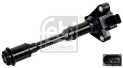 FEBI BILSTEIN 176126 — Bobină de inducție