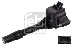 FEBI BILSTEIN 176127 — Bobină de inducție