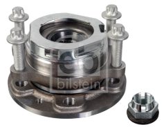 FEBI BILSTEIN 176131 — Set rulment roată
