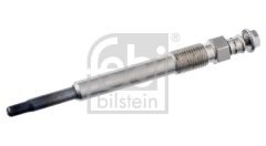 FEBI BILSTEIN 176134 — Свеча накала