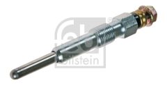 FEBI BILSTEIN 176158 — Свеча накала