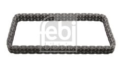 FEBI BILSTEIN 17615 — Lanț distribuție
