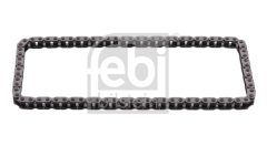 FEBI BILSTEIN 17616 — Lanț distribuție