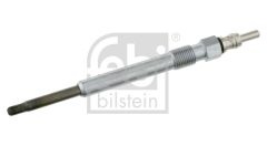 FEBI BILSTEIN 176174 — Свеча накала