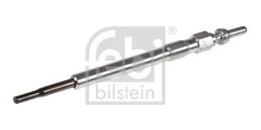 FEBI BILSTEIN 176180 — Свеча накала