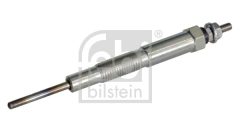 FEBI BILSTEIN 176188 — Свеча накала