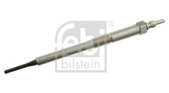 FEBI BILSTEIN 176189 — Свеча накала