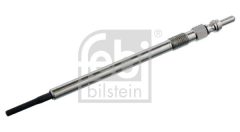 FEBI BILSTEIN 176199 — Свеча накала