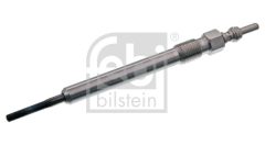 FEBI BILSTEIN 176203 — Bujie incandescentă