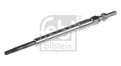 FEBI BILSTEIN 176208 — Свеча накала
