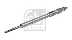 FEBI BILSTEIN 176209 — Bujie incandescentă