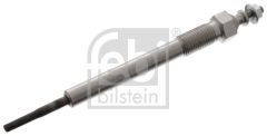 FEBI BILSTEIN 176218 — Bujie incandescentă