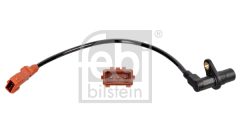 FEBI BILSTEIN 176230 — Senzor impulsuri