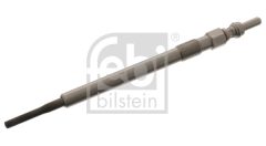FEBI BILSTEIN 176237 — Bujie incandescentă