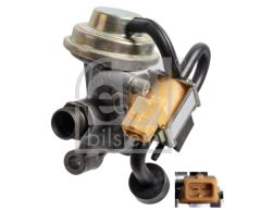FEBI BILSTEIN 176240 — Клапан EGR