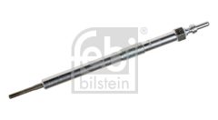 FEBI BILSTEIN 176241 — Bujie incandescentă