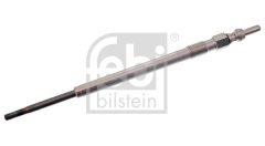 FEBI BILSTEIN 176243 — Свеча накала