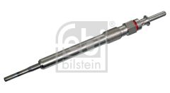 FEBI BILSTEIN 176245 — Свеча накала