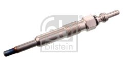FEBI BILSTEIN 176247 — Свеча накала