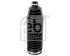 FEBI BILSTEIN 176251 — Пыльник рулевой рейки с хомутами