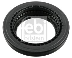 FEBI BILSTEIN 176255 — Подшипник опоры стойки амортизатора