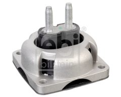 FEBI BILSTEIN 176260 — Опора АКПП