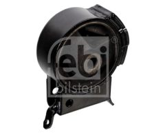 FEBI BILSTEIN 176261 — Подушка двигателя