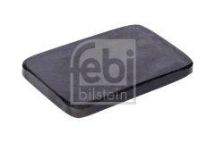 FEBI BILSTEIN 17626 — Отбойник амортизатора