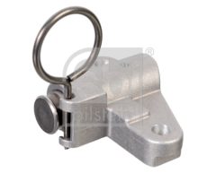 FEBI BILSTEIN 176279 — Натяжитель цепи ГРМ