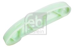 FEBI BILSTEIN 176280 — Успокоитель цепи ГРМ