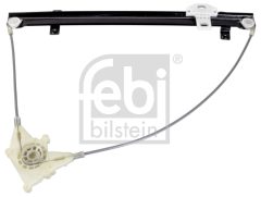 FEBI BILSTEIN 176281 — Macara geam