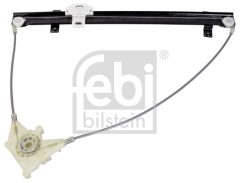 FEBI BILSTEIN 176282 — Macara geam