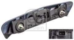 FEBI BILSTEIN 176287 — Comutator încuietoare hayon