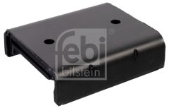 FEBI BILSTEIN 176296 — Tampon amortizor