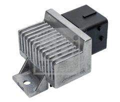 FEBI BILSTEIN 176303 — Реле свечей накала