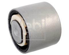 FEBI BILSTEIN 176305 — Сайлентблок рычага подвески