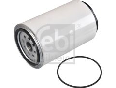 FEBI BILSTEIN 176315 — Топливный фильтр
