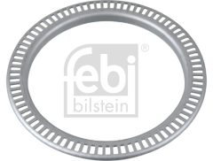FEBI BILSTEIN 176324 — Зубчатое кольцо ABS