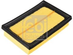 FEBI BILSTEIN 176326 — Фильтр воздушный