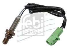 FEBI BILSTEIN 176359 — Лямбда-зонд